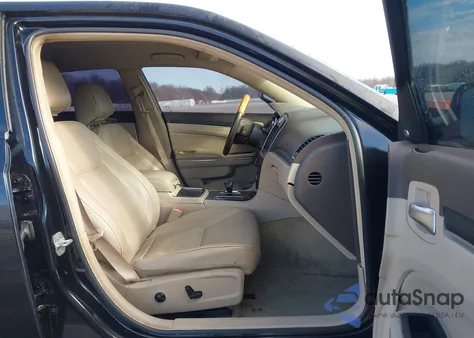 2012 Chrysler 300 Limited from USA, damaged, VIN 2C3CCACG8CH181632